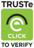 Click Here To Verify